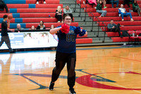 250128 meade-92
