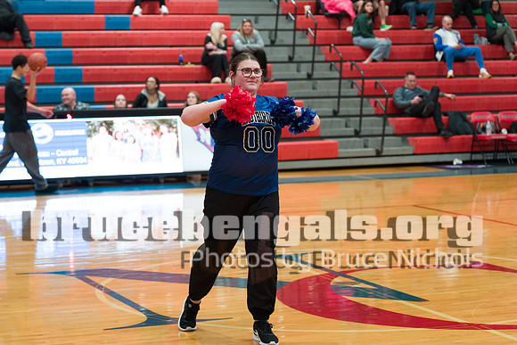 250128 meade-92