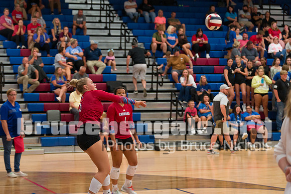240829 wchs-2353