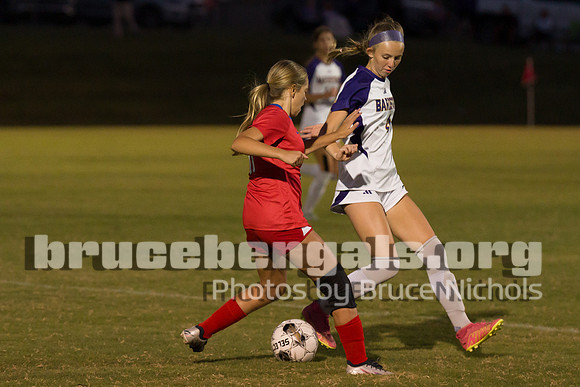 240909 btown soccer-694