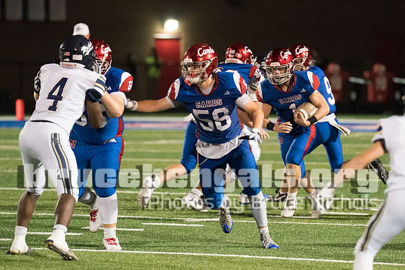 250823 cards vs shelby-133