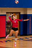240829 wchs-2114