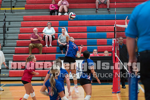 240903 tnhs fr jv-341