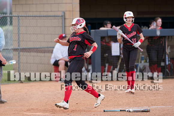 250328 jv tnhs 2-42