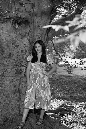250620 austyn -01122b