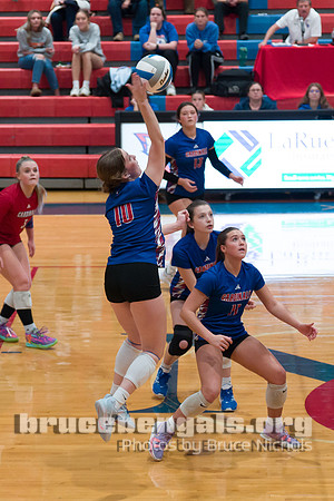 241023 district game 1-1165