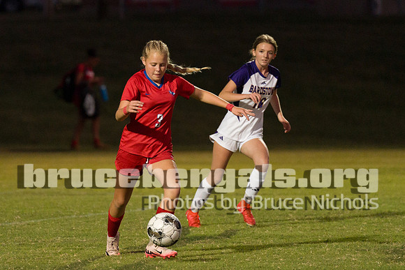240909 btown soccer-690
