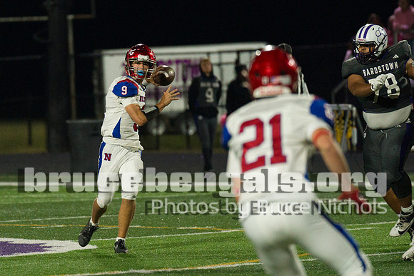 241028 btown-736