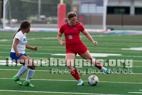 240812 mercer jv-228