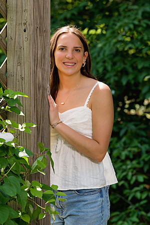 DSC00927