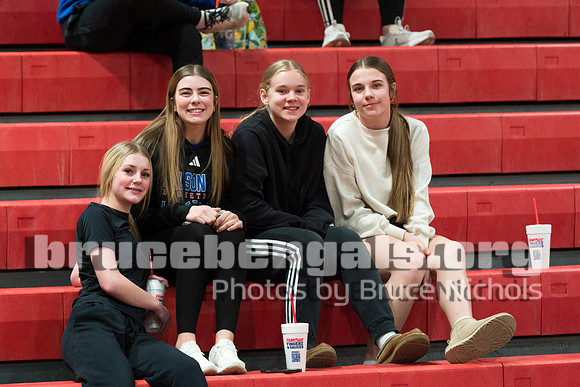 250128 meade-401
