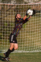 240905cville-36