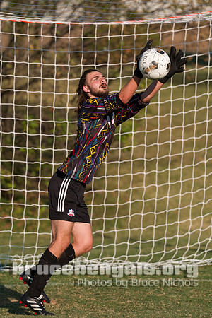 240905cville-36