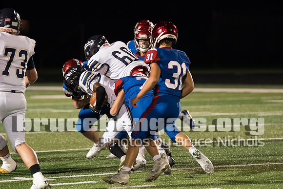 250823 cards vs shelby-210