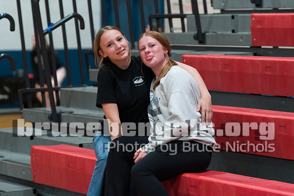 241023 district game 1-1
