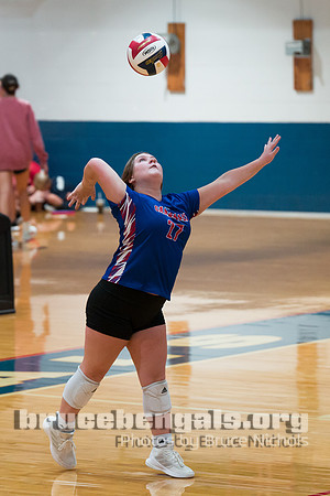 240903 tnhs fr jv-291