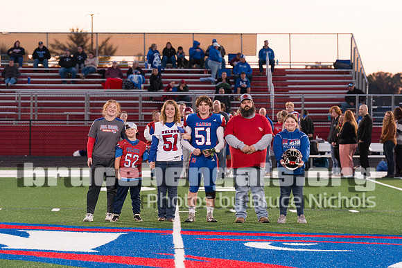 241101 spencer-54