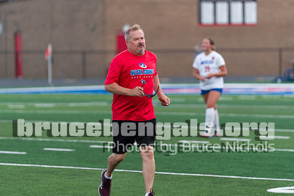 240812 mercer jv-288