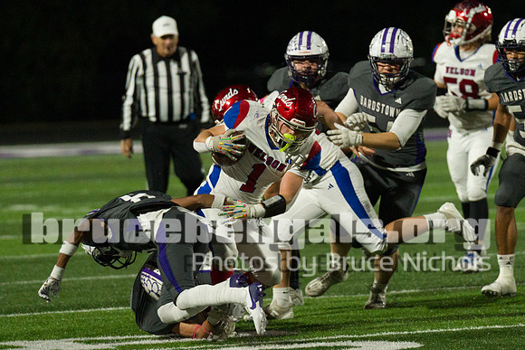 241028 btown-292