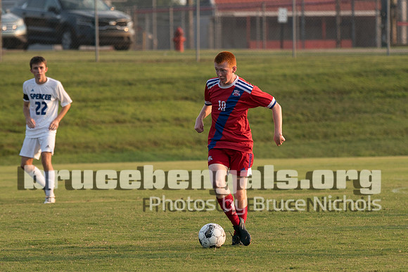 250807 spencer -00551
