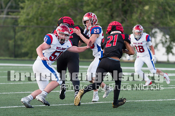 240816 scrimmage -288
