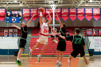 250128 meade-50