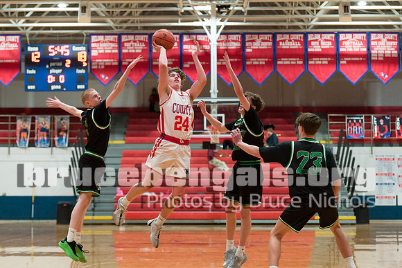250128 meade-50