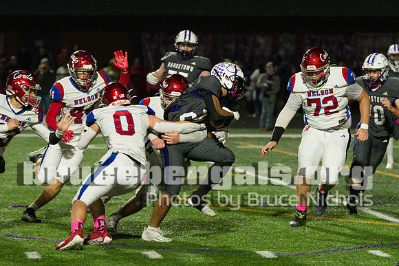 241028 btown-506
