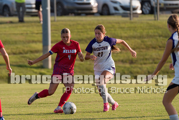 240909 btown soccer-75