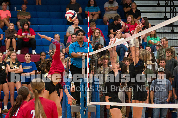 240829 wchs-2451