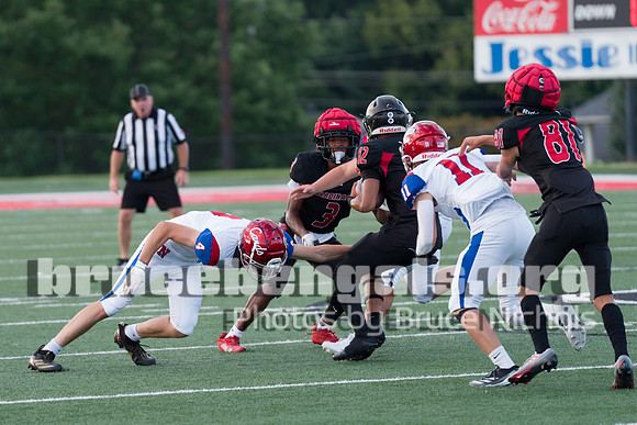 240816 scrimmage -265