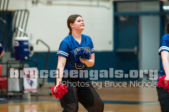 250128 meade-637