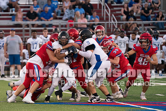 250815 north hardin-00259