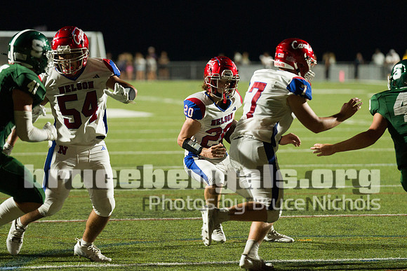 240830 south oldham-784