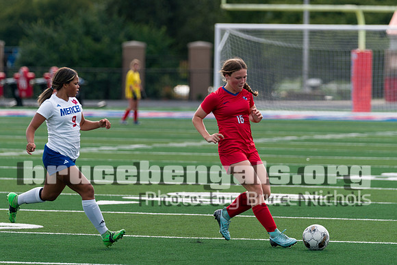 240812 mercer jv-224