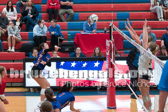 241023 district game 1-448