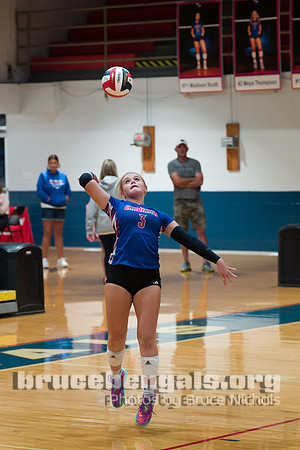 240903 tnhs-446