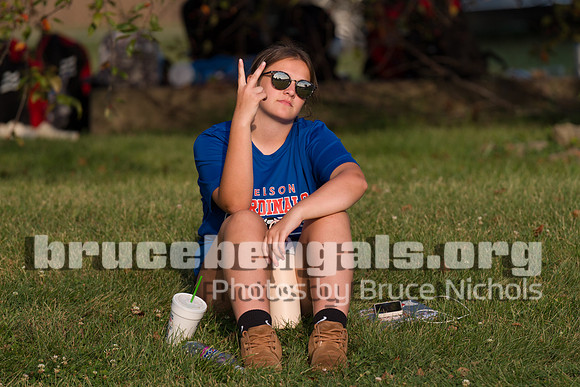 240820 marion-305
