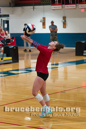 240903 tnhs-415