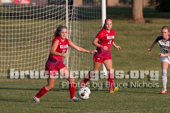 240909 btown soccer-129