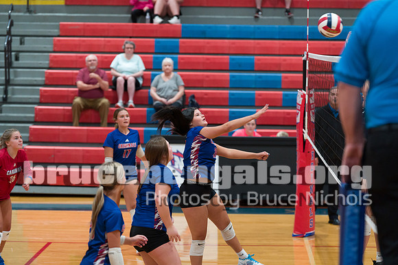 240903 tnhs fr jv-309