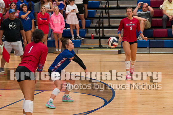 240829 wchs-2219
