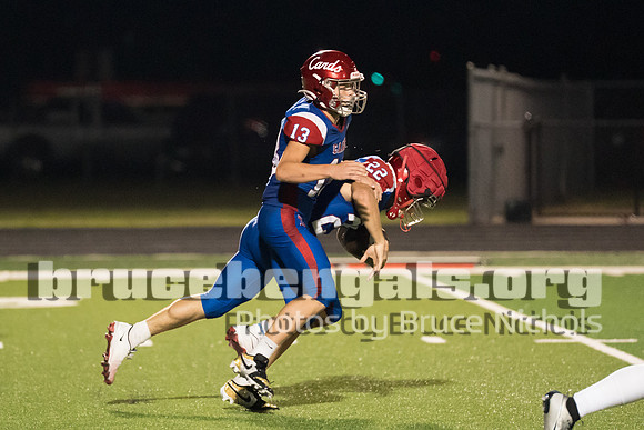 250823 cards vs shelby-215