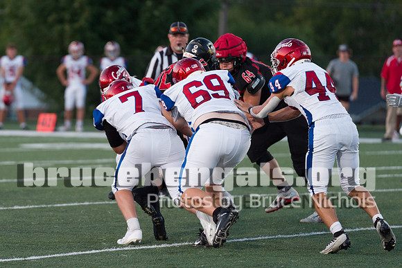 240816 scrimmage -917