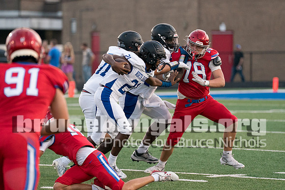 250815 north hardin-00199