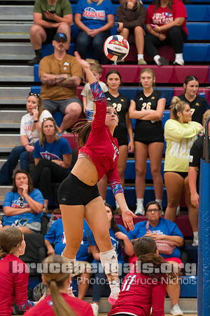 240829 wchs-2317