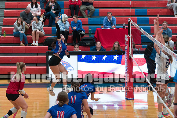 241023 district game 1-447