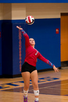 240829 wchs-2073