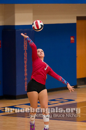 240829 wchs-2073
