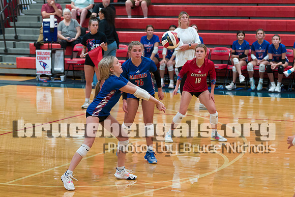 240903 tnhs fr jv-949